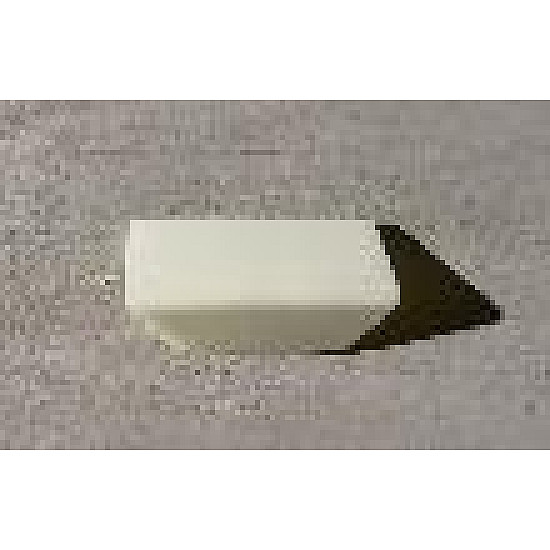 Conectori maner directie