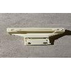 Ornament bara protectie fata A