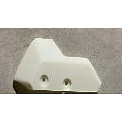 Aparatoare noroi dreapta