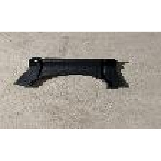 Conector trusa de instrumente