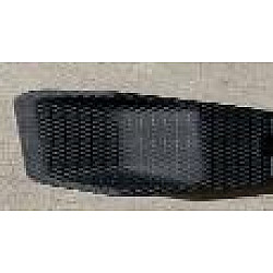 Ornament trusa de instrumente dreapta