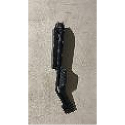 Bara dreapta de conexiune Bara dreapta de conexiune