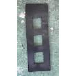 Suport baterie (scurt)