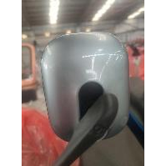 Carcasa stanga oglinda