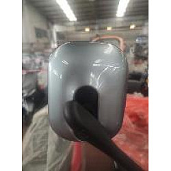 Carcasa dreapta oglinda