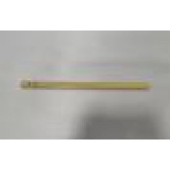 Suport sustinere baterie