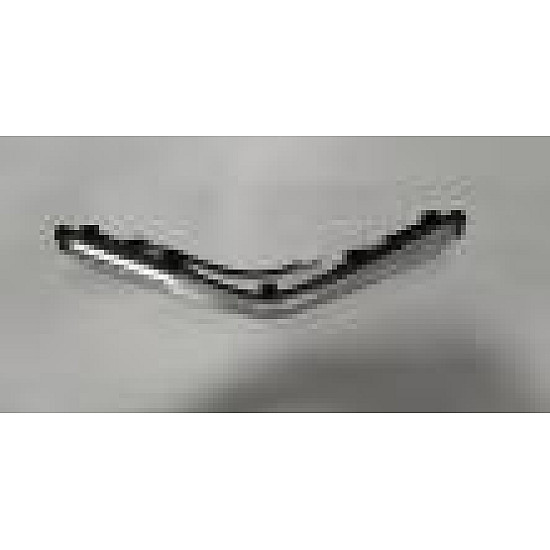 Far 2 ( semnalizari/becuri pozitie)