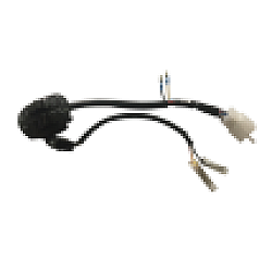 Cablaj ghidon stanga