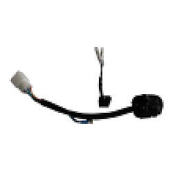 Cablaj ghidon dreapta