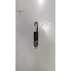 Arc principal Arc principal