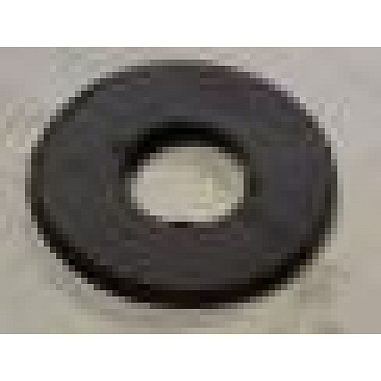 Piesa din caucuiuc B