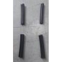 Suporti cauciuc baterie