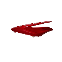 Parti din plastic 10