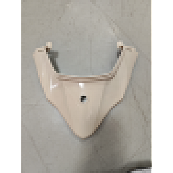 Parti din plastic 15