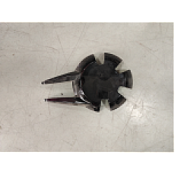 Parti din plastic 18