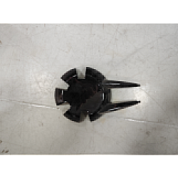 Parti din plastic 17