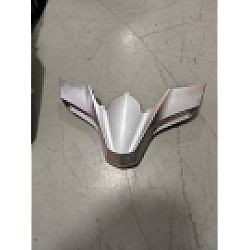 Parti din plastic 16