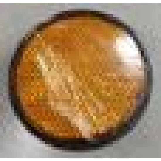 Bec reflectorizant lateral