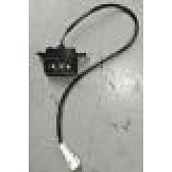 Lumina numar inmatriculare