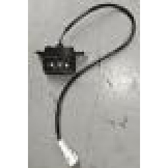 Lumina numar inmatriculare