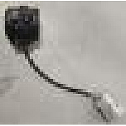 Modul control stanga