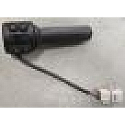 Modul control dreapta