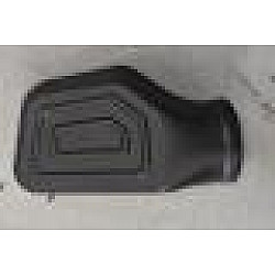 Manson protectie picior