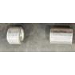 Manson roata axa fata A