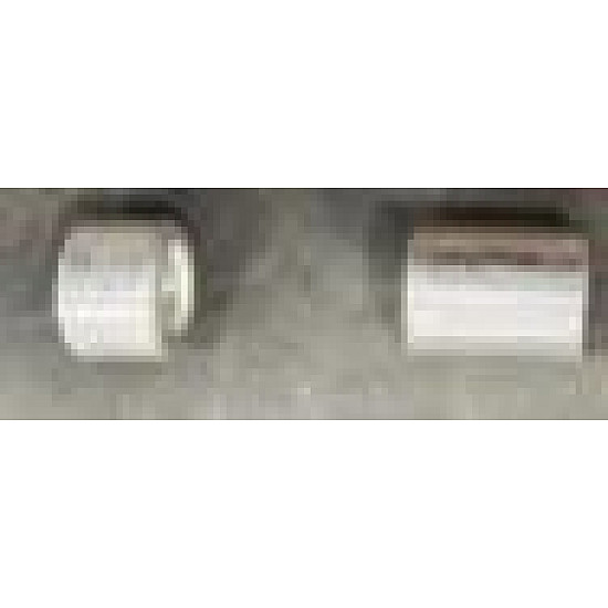 Manson roata axa fata A