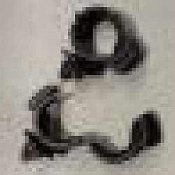 Cleme prindere conducta ulei