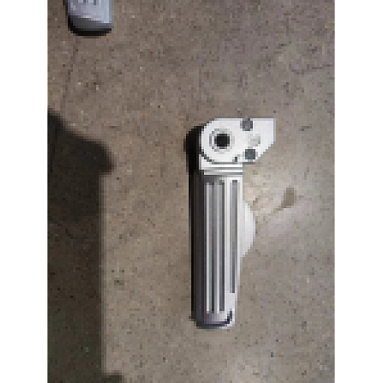 Picior suport dreapta