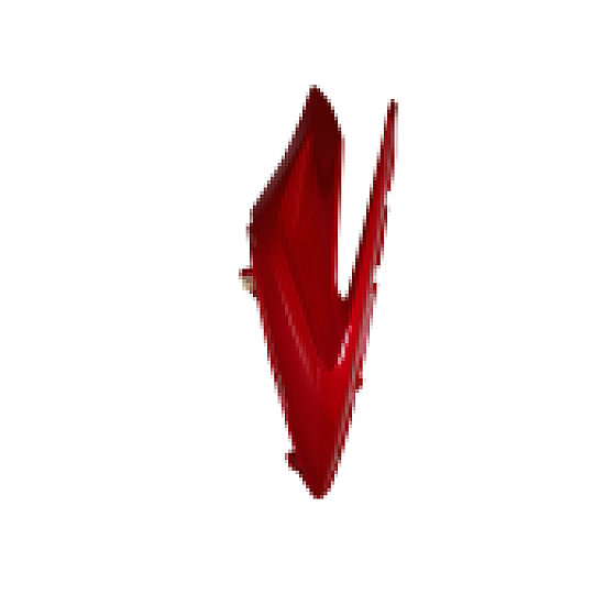 Parti din plastic 11