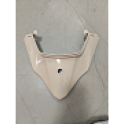 Parti din plastic 14