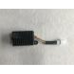 Convertor de tensiune