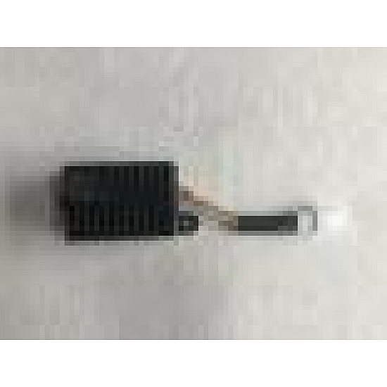 Convertor de tensiune