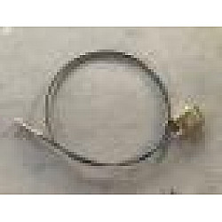 Conducta schimbator de viteze