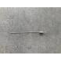 Arc de extensie mic Arc de extensie mic