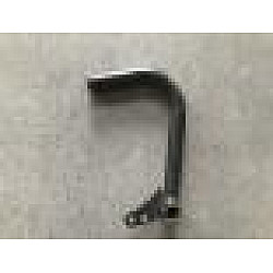 Tub frana de picior ( inclusiv suport picior)