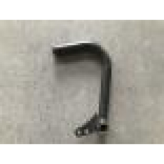 Tub frana de picior ( inclusiv suport picior)