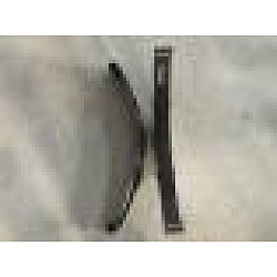 Arc de otel amortizor spate Arc de otel amortizor spate