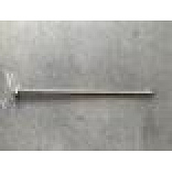 Maneta frana de mana spate