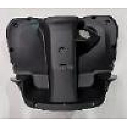 Cutie de scule partea superioara