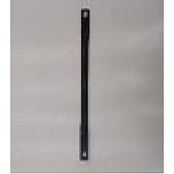 Tija baterie sustinere