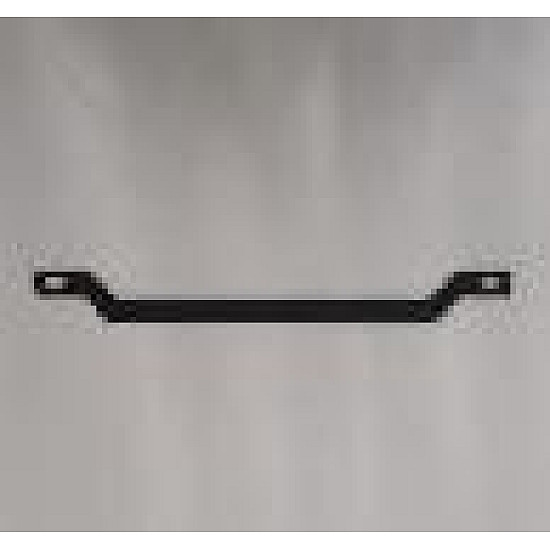 Suport frontal cotiera