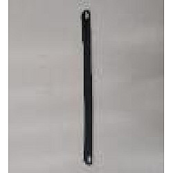 Suport spate cotiera