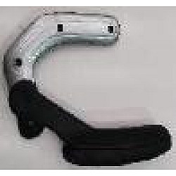 Maner sustinere dreapta