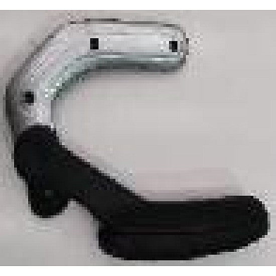 Maner sustinere dreapta