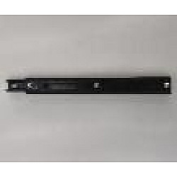 Tija stanga glisanta pentru scaun