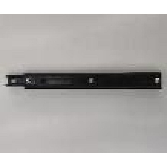 Tija stanga glisanta pentru scaun