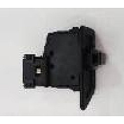 Comutator semnalizare